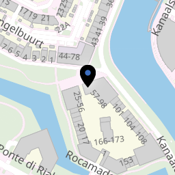 Appartement PMR00 E 4009 29