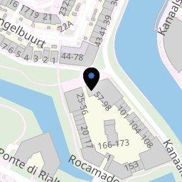 Appartement PMR00 E 4009 42