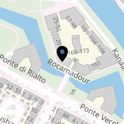 Appartement PMR00 E 4009 451