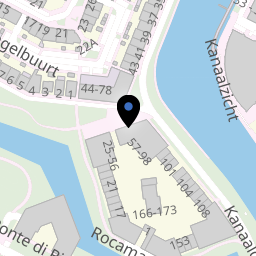 Appartement PMR00 E 4009 5