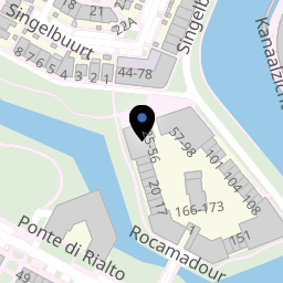 Appartement PMR00 E 4009 52