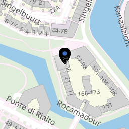Appartement PMR00 E 4009 66