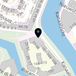 Appartement PMR00 E 4009 7
