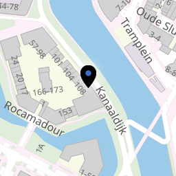 Appartement PMR00 E 4009 91