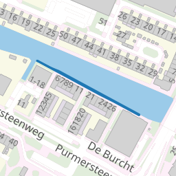 Perceel PMR00-E-4013