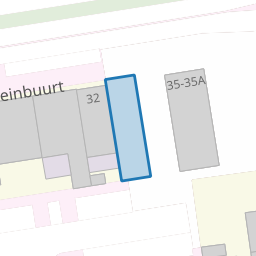 Perceel PMR00-E-4017