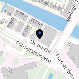 Appartement PMR00 E 4021 1