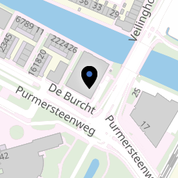 Appartement PMR00 E 4021 10