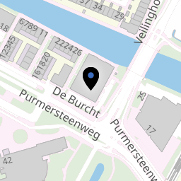 Appartement PMR00 E 4021 12