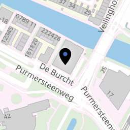 Appartement PMR00 E 4021 13