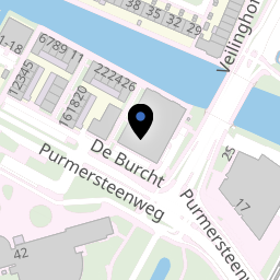 Appartement PMR00 E 4021 15