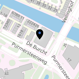 Appartement PMR00 E 4021 19