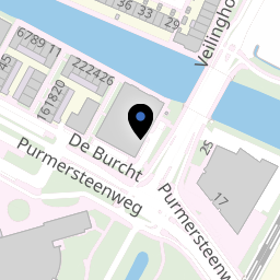 Appartement PMR00 E 4021 22