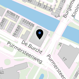 Appartement PMR00 E 4021 28