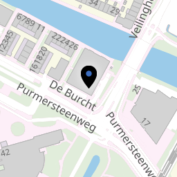 Appartement PMR00 E 4021 3