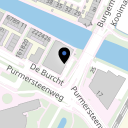 Appartement PMR00 E 4021 30