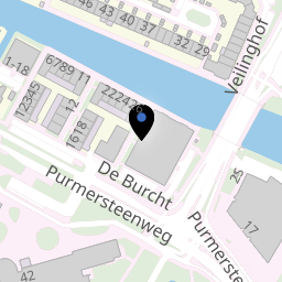Appartement PMR00 E 4021 32