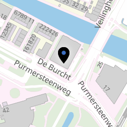 Appartement PMR00 E 4021 5