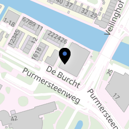 Appartement PMR00 E 4021 9