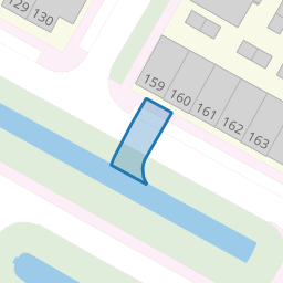 Perceel PMR00-E-4030