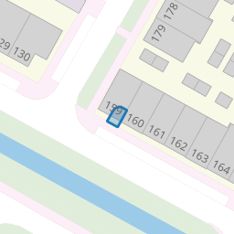 Perceel PMR00-E-4031