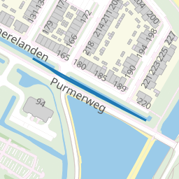 Perceel PMR00-E-4039