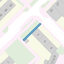 Perceel PMR00-E-4041