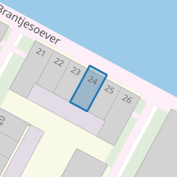 Perceel PMR00-E-4079