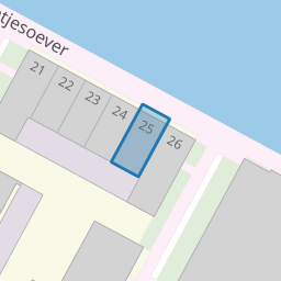 Perceel PMR00-E-4082