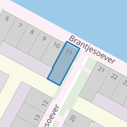 Perceel PMR00-E-4083