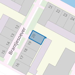 Perceel PMR00-E-4084