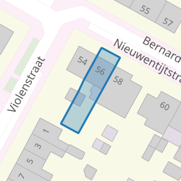 Perceel PMR00-E-4108