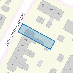 Perceel PMR00-E-4114