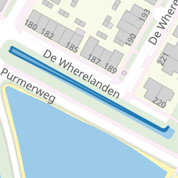 Perceel PMR00-E-4120