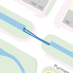 Perceel PMR00-E-4122