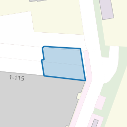 Perceel PMR00-E-4133