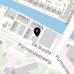 Appartement PMR00 E 4134 2