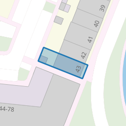 Perceel PMR00-E-4144