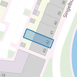 Perceel PMR00-E-4145