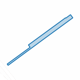 Perceel PMR00-E-4153