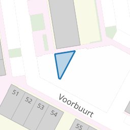 Perceel PMR00-E-4160