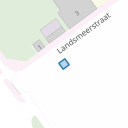 Perceel PMR00-E-4181