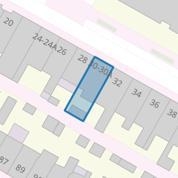 Perceel PMR00-E-4189