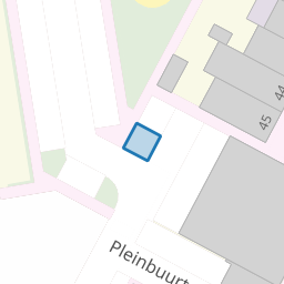 Perceel PMR00-E-4194