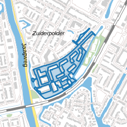 Perceel PMR00-E-4196