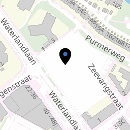 Appartement PMR00 E 4209 1