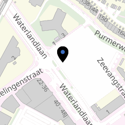 Appartement PMR00 E 4209 12