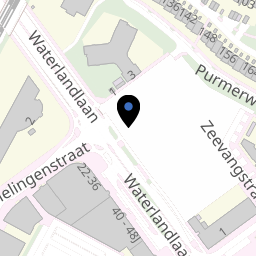 Appartement PMR00 E 4209 14