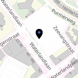 Appartement PMR00 E 4209 20