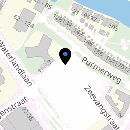 Appartement PMR00 E 4209 212